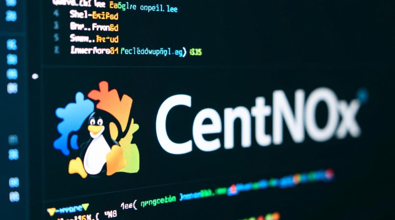 CentOS下bash与sh有什么区别?如何正确选择使用? CentOS下bash与sh有什么区别?如何正确选择使用?