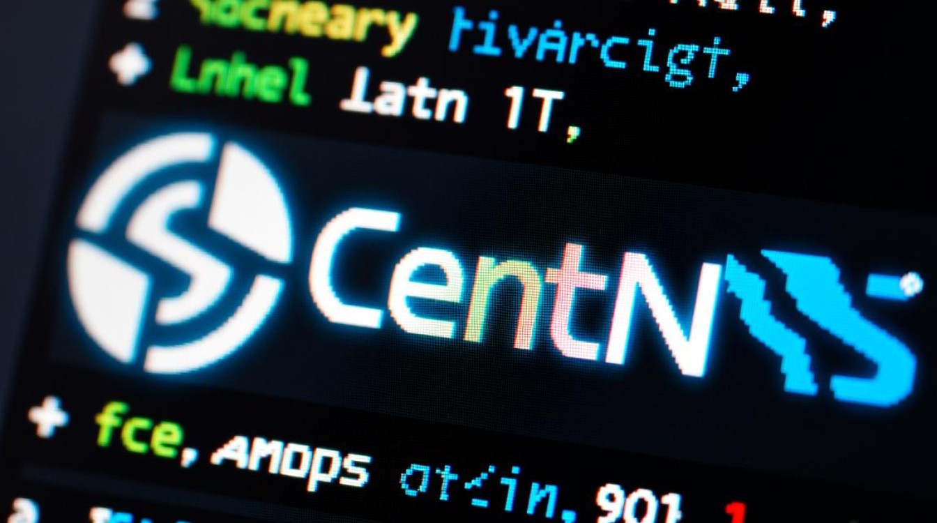 CentOS下bash与sh有什么区别?如何正确选择使用? CentOS下bash与sh有什么区别?如何正确选择使用?