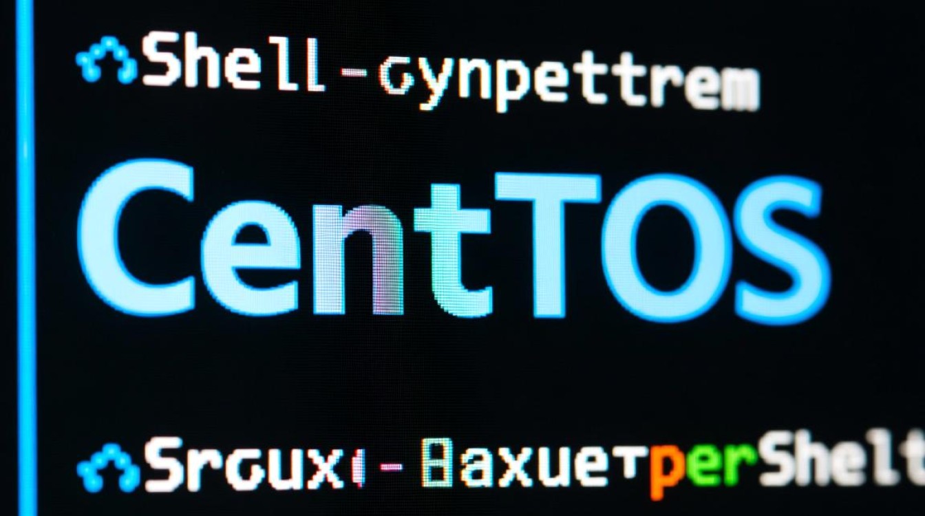 CentOS下bash与sh有什么区别?如何正确选择使用? CentOS下bash与sh有什么区别?如何正确选择使用?