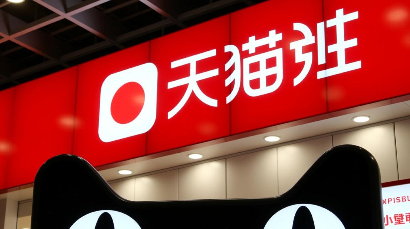 日本商标注册后多久能在天猫开店? 日本商标注册后多久能在天猫开店?