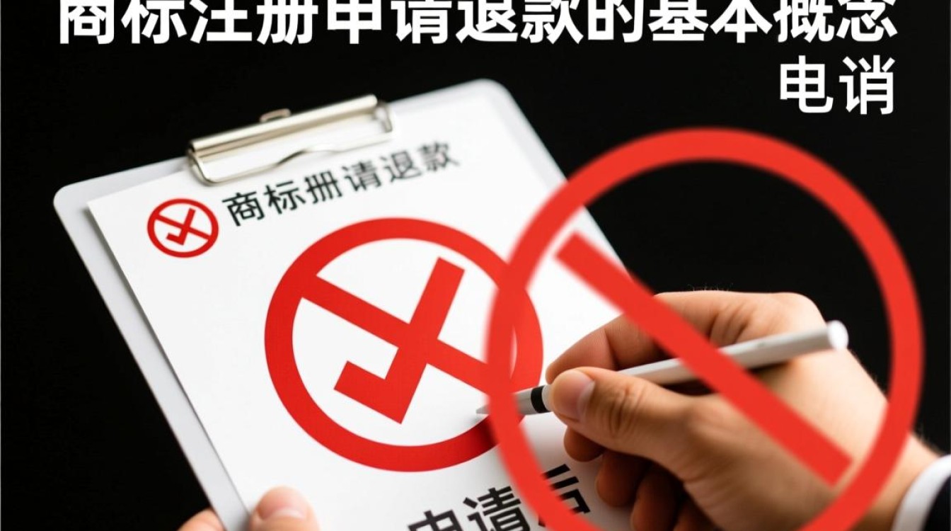 商标注册申请撤回后,退款多久能到账? 商标注册申请撤回后,退款多久能到账?