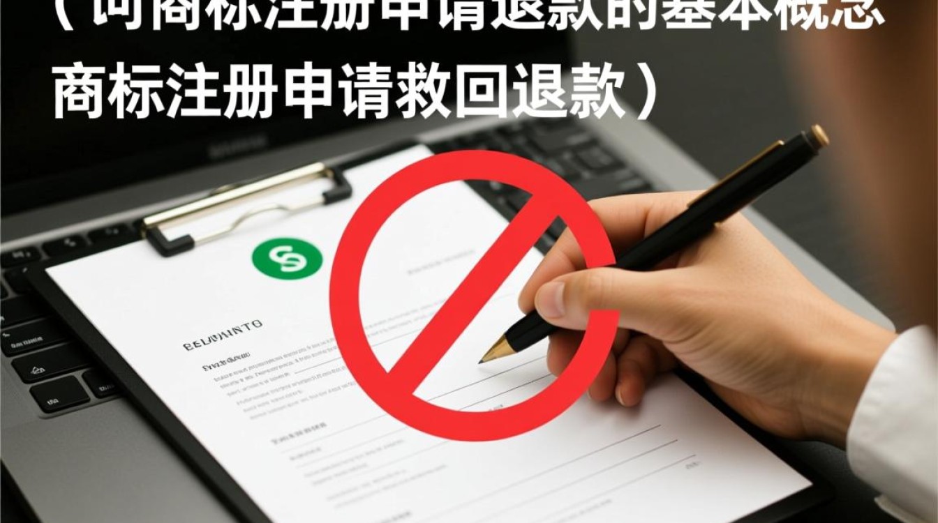 商标注册申请撤回后,退款多久能到账? 商标注册申请撤回后,退款多久能到账?