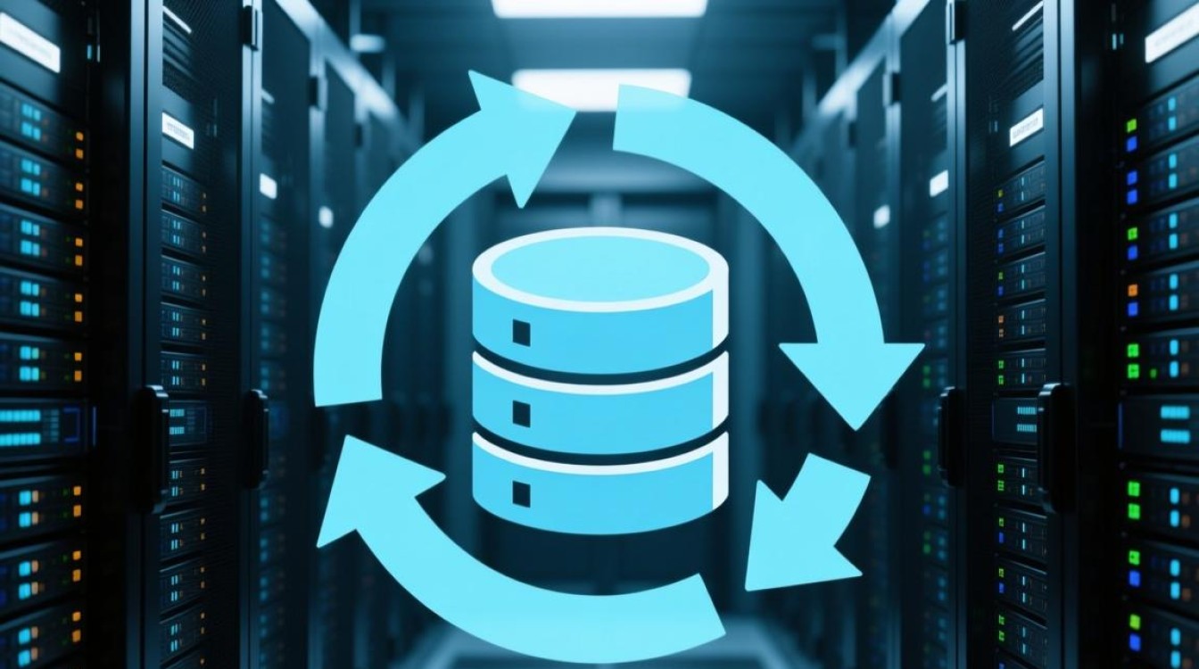 帝国系统数据库备份还原步骤详细教程是什么? 帝国系统数据库备份还原步骤详细教程是什么?