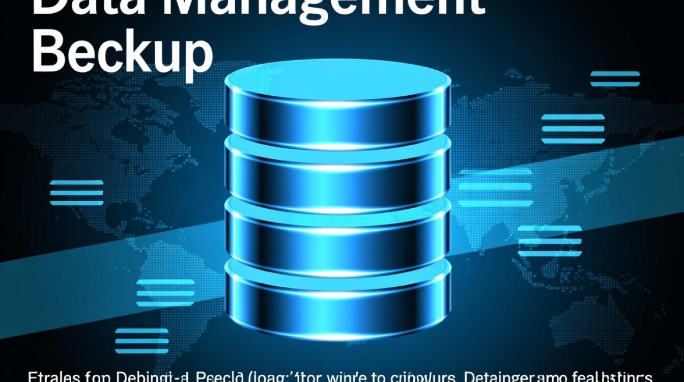 帝国系统数据库备份还原步骤详细教程是什么? 帝国系统数据库备份还原步骤详细教程是什么?