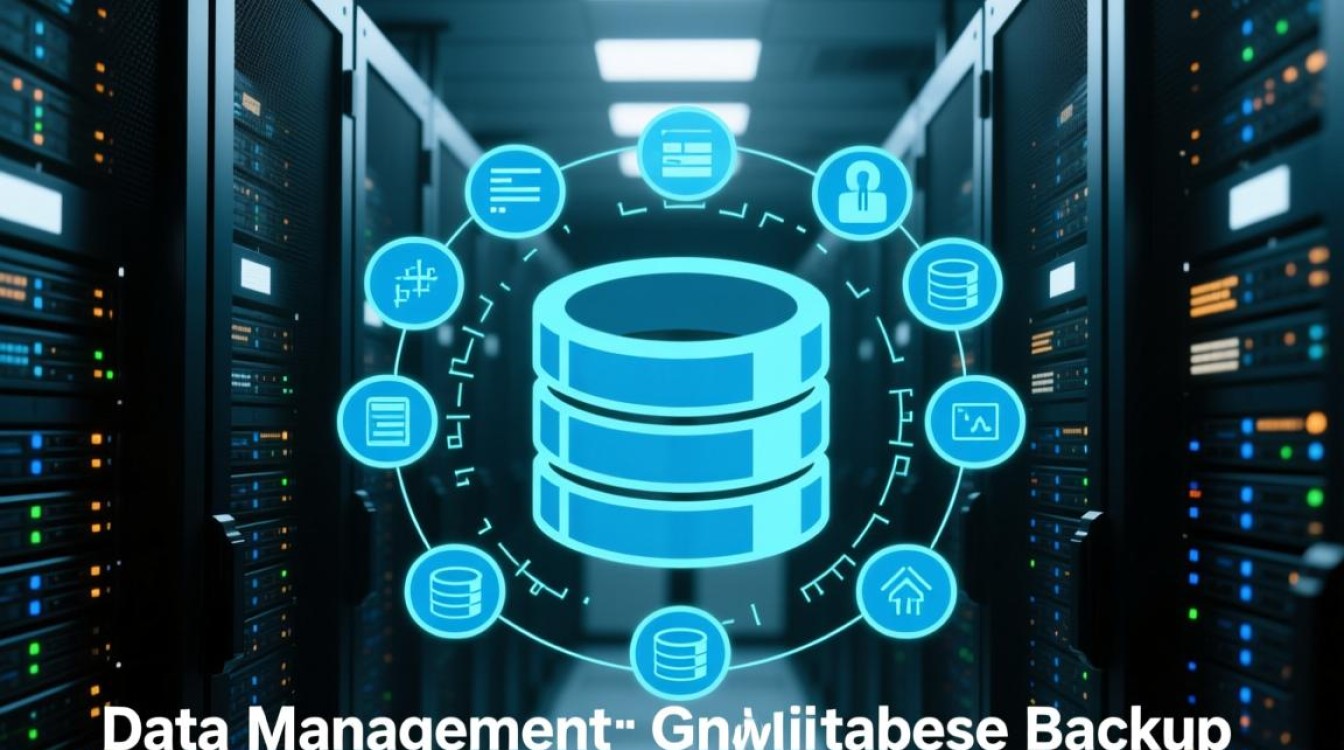 帝国系统数据库备份还原步骤详细教程是什么? 帝国系统数据库备份还原步骤详细教程是什么?