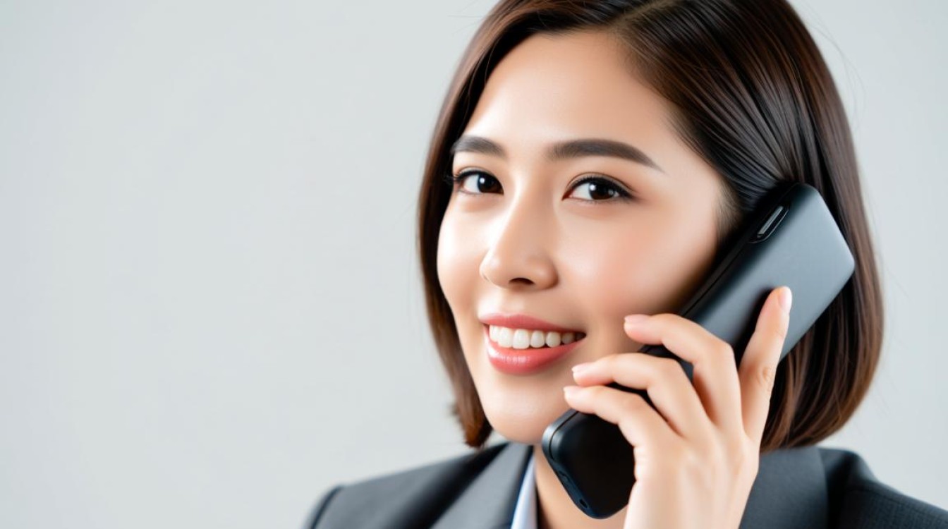 来电提醒显示无法接通,对方到底有没有打给我? 来电提醒显示无法接通,对方到底有没有打给我?