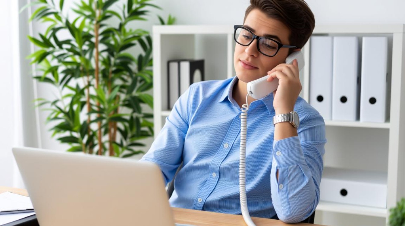 来电提醒显示无法接通,对方到底有没有打给我? 来电提醒显示无法接通,对方到底有没有打给我?