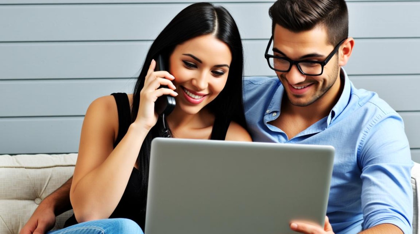 来电提醒显示无法接通,对方到底有没有打给我? 来电提醒显示无法接通,对方到底有没有打给我?