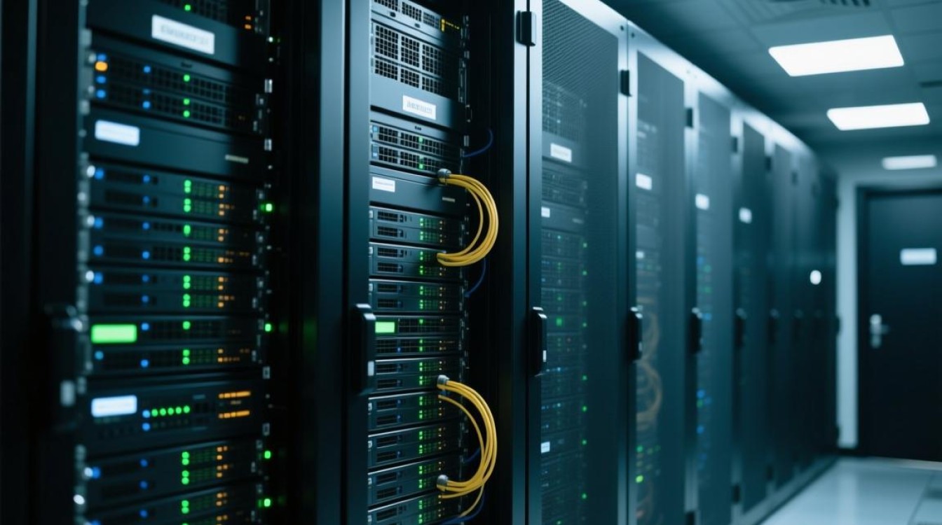 帧服务器2.15有哪些新增功能或优化? 帧服务器2.15有哪些新增功能或优化?