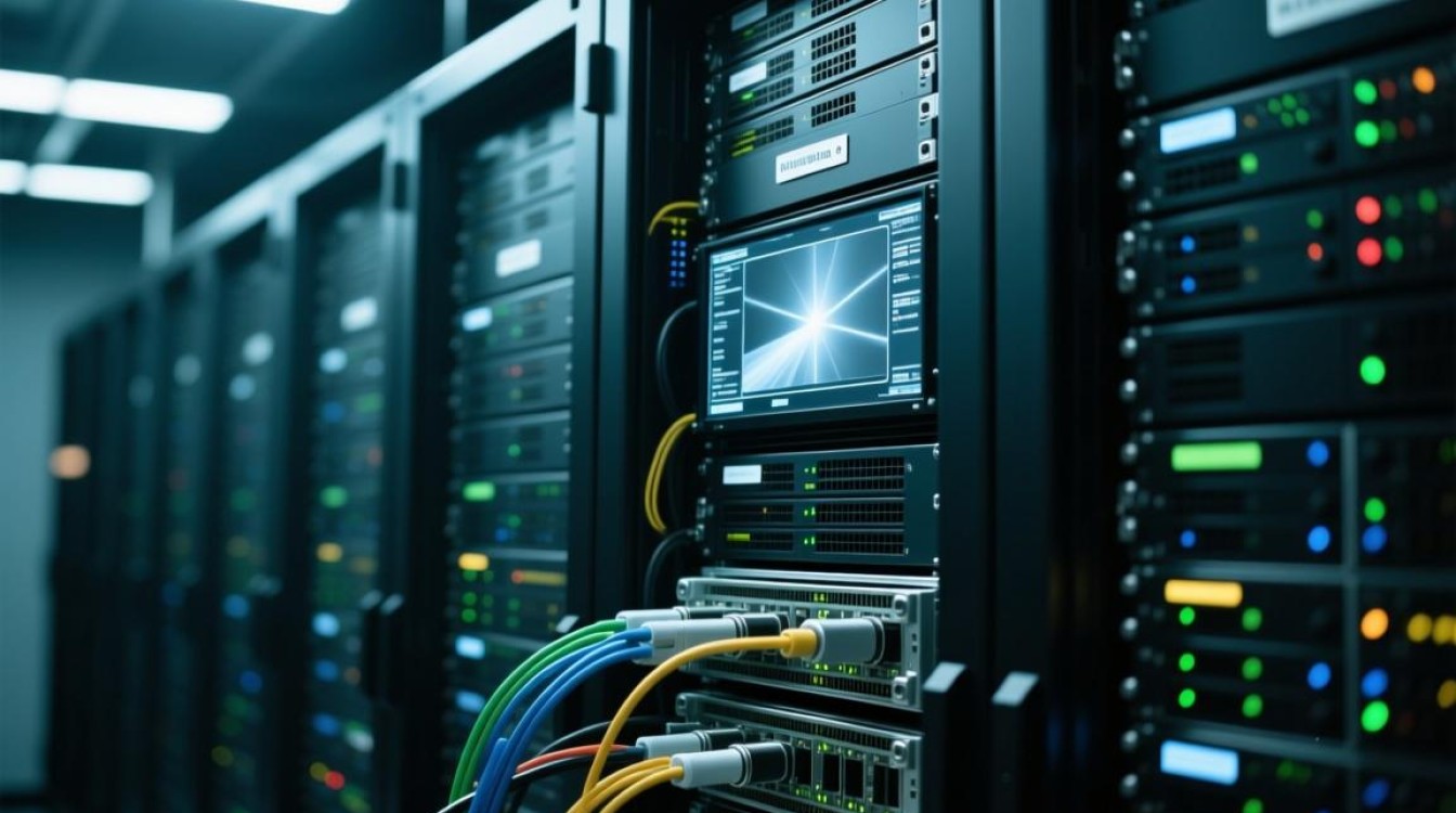 帧服务器2.15有哪些新增功能或优化? 帧服务器2.15有哪些新增功能或优化?