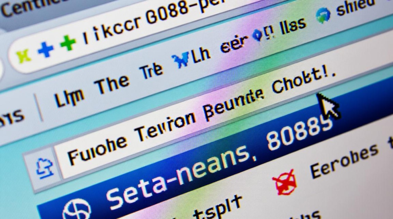 CentOS修改8080端口后无法访问?这3步排查了吗? CentOS修改8080端口后无法访问?这3步排查了吗?