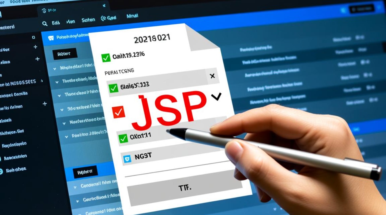 jsp引入文件报错,如何解决路径与配置问题? jsp引入文件报错,如何解决路径与配置问题?