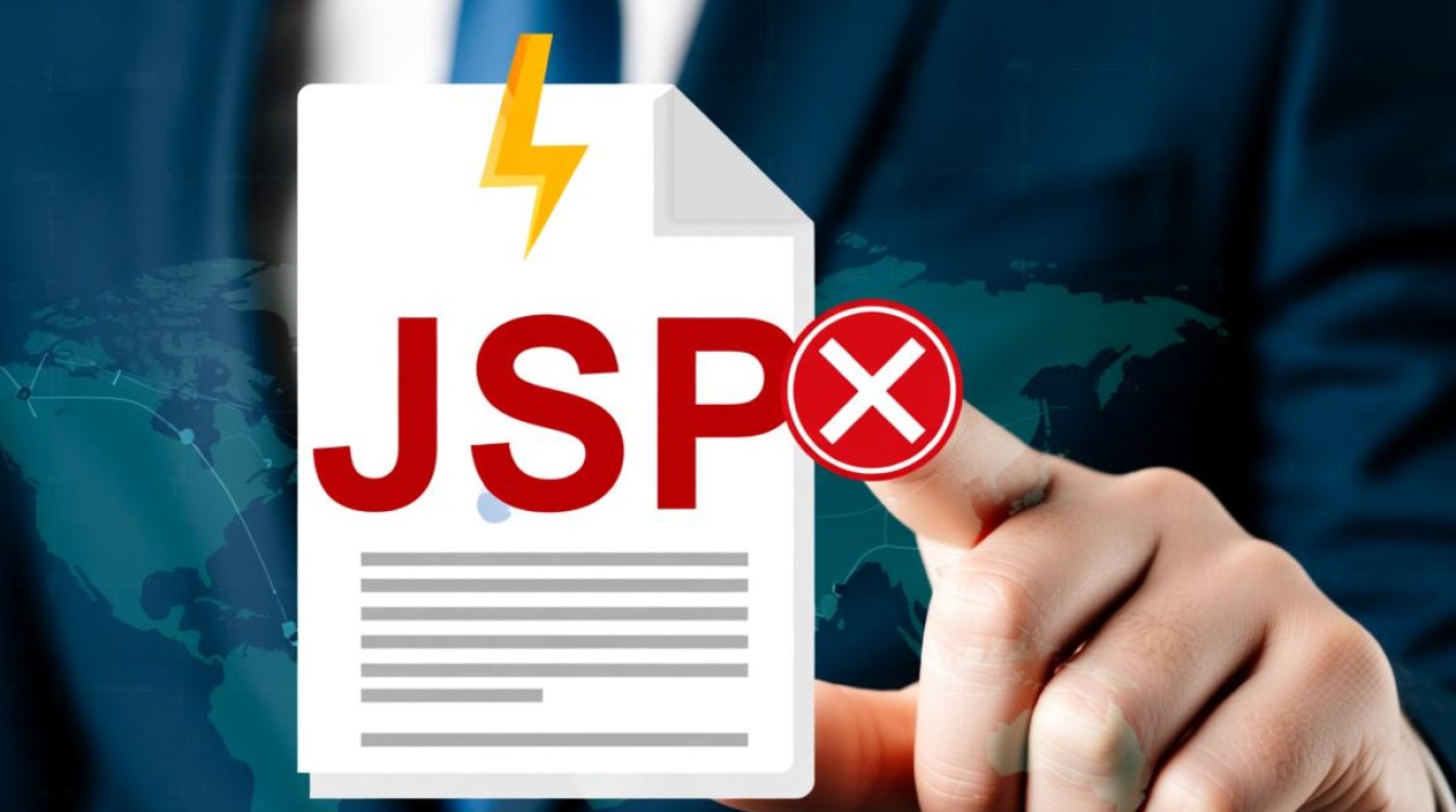 jsp引入文件报错,如何解决路径与配置问题? jsp引入文件报错,如何解决路径与配置问题?