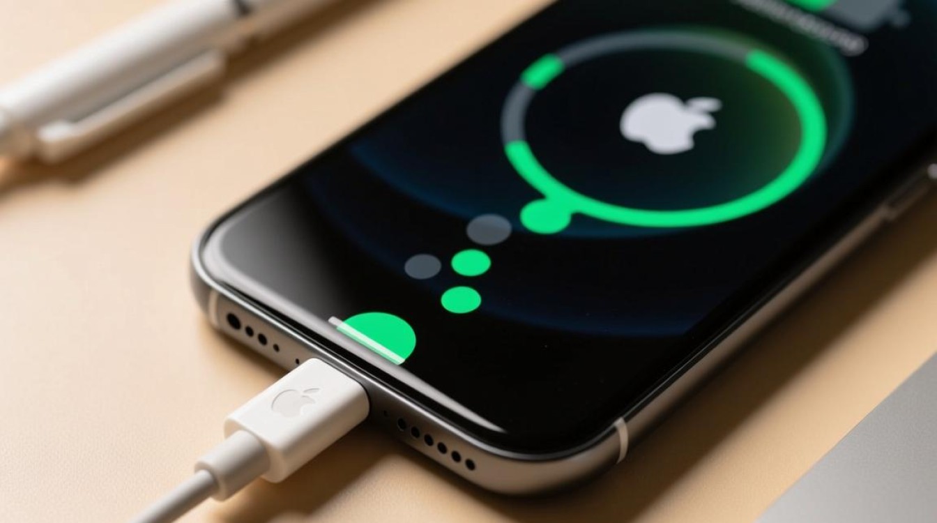 苹果笔无法充电怎么办?解决方法和原因详解 苹果笔无法充电怎么办?解决方法和原因详解