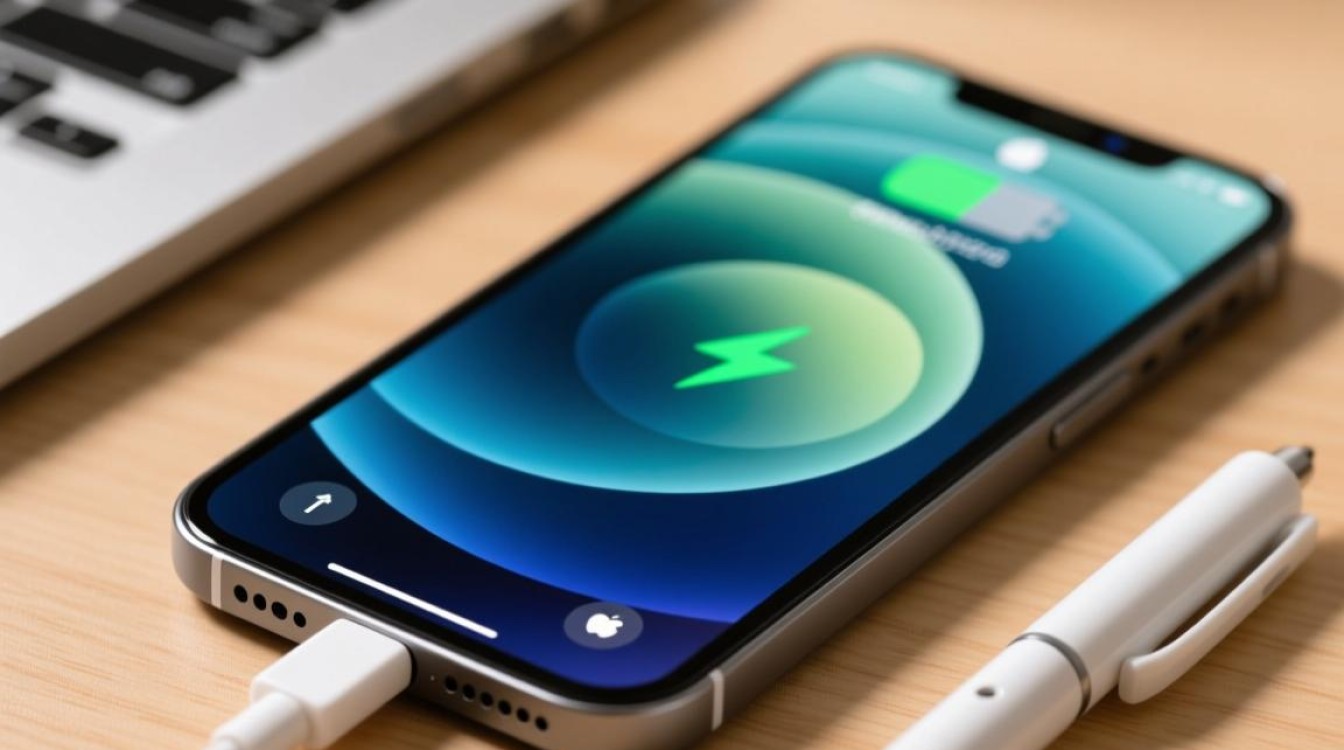 苹果笔无法充电怎么办?解决方法和原因详解 苹果笔无法充电怎么办?解决方法和原因详解