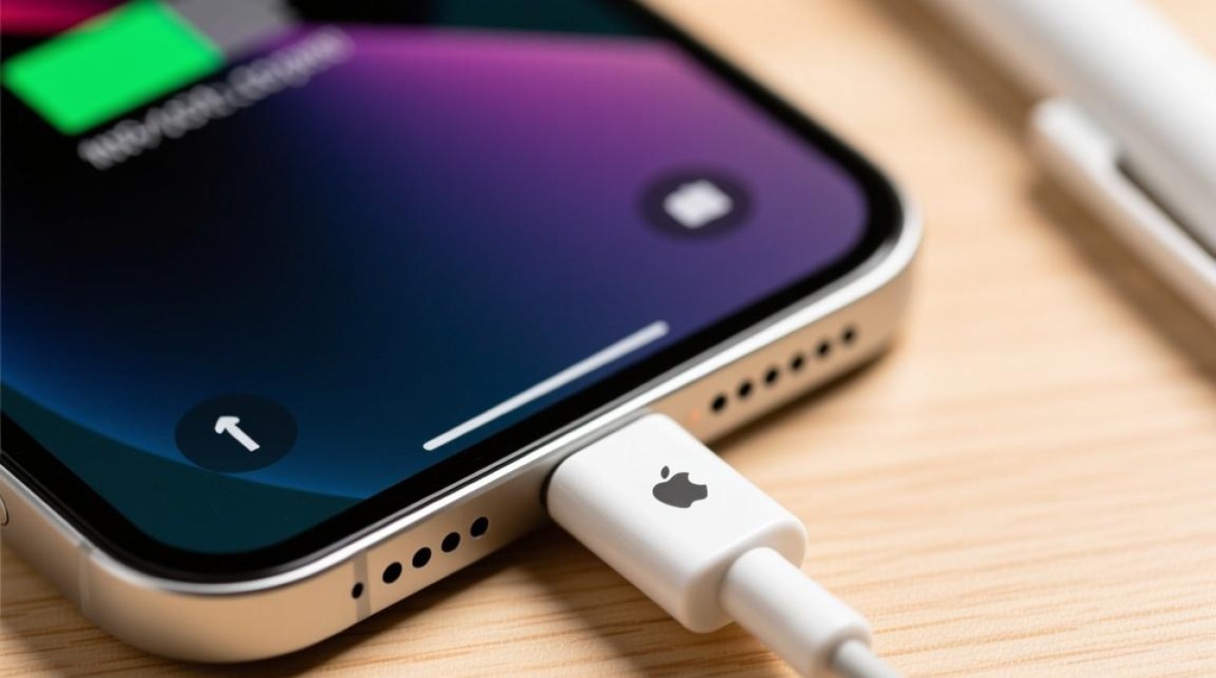 苹果笔无法充电怎么办?解决方法和原因详解 苹果笔无法充电怎么办?解决方法和原因详解