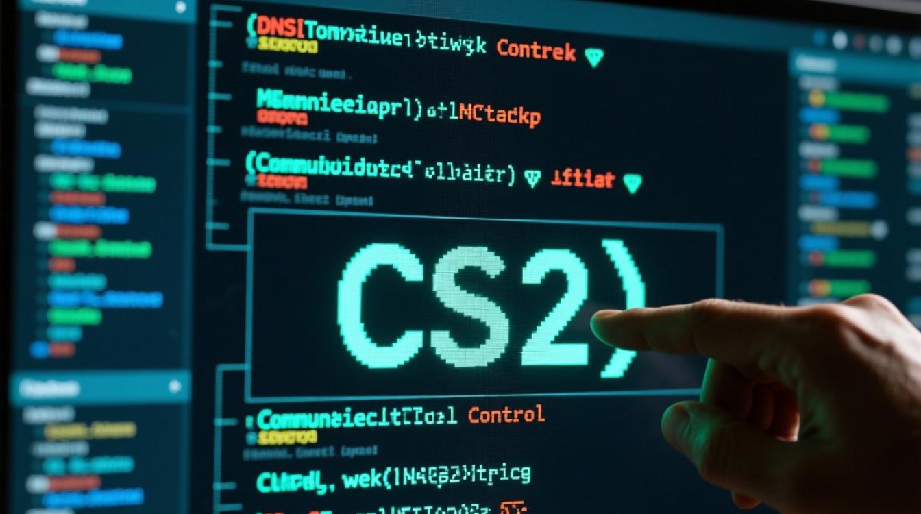 DNS Meterpreter如何实现隐蔽通信与权限维持? DNS Meterpreter如何实现隐蔽通信与权限维持?