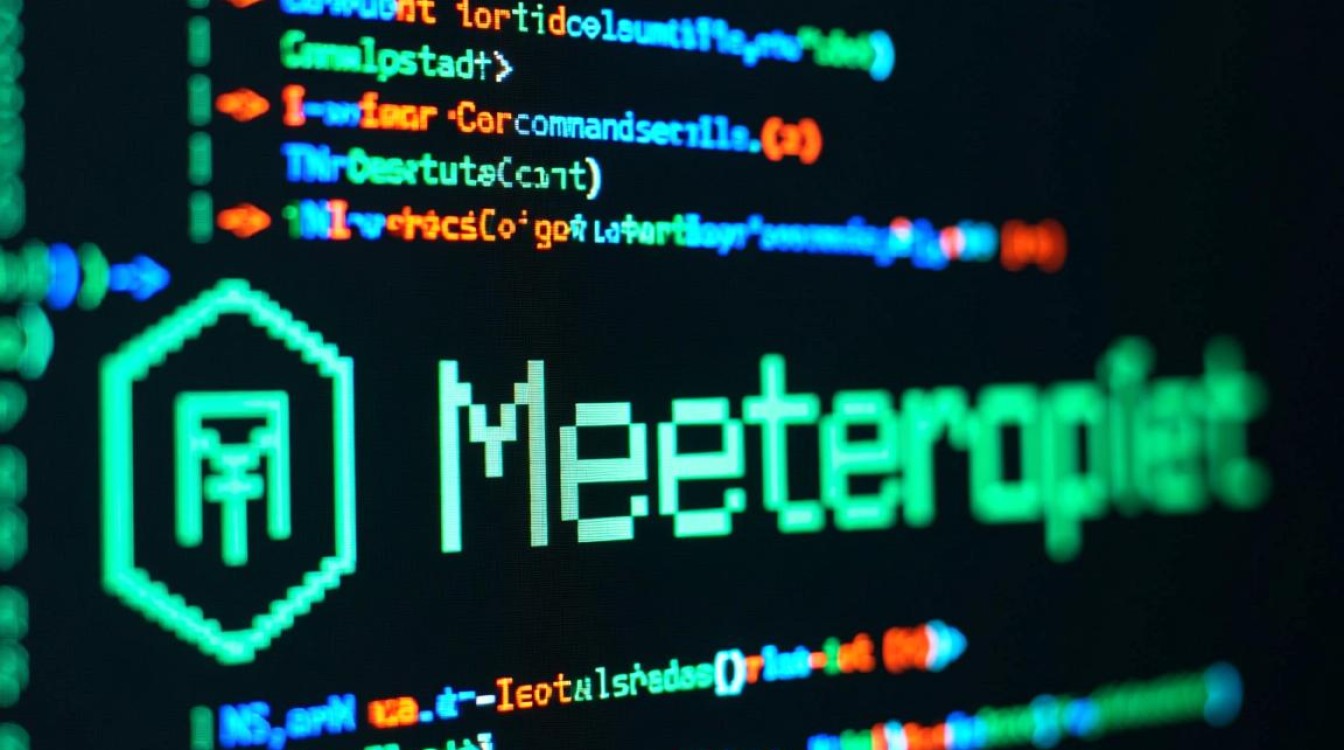 DNS Meterpreter如何实现隐蔽通信与权限维持? DNS Meterpreter如何实现隐蔽通信与权限维持?