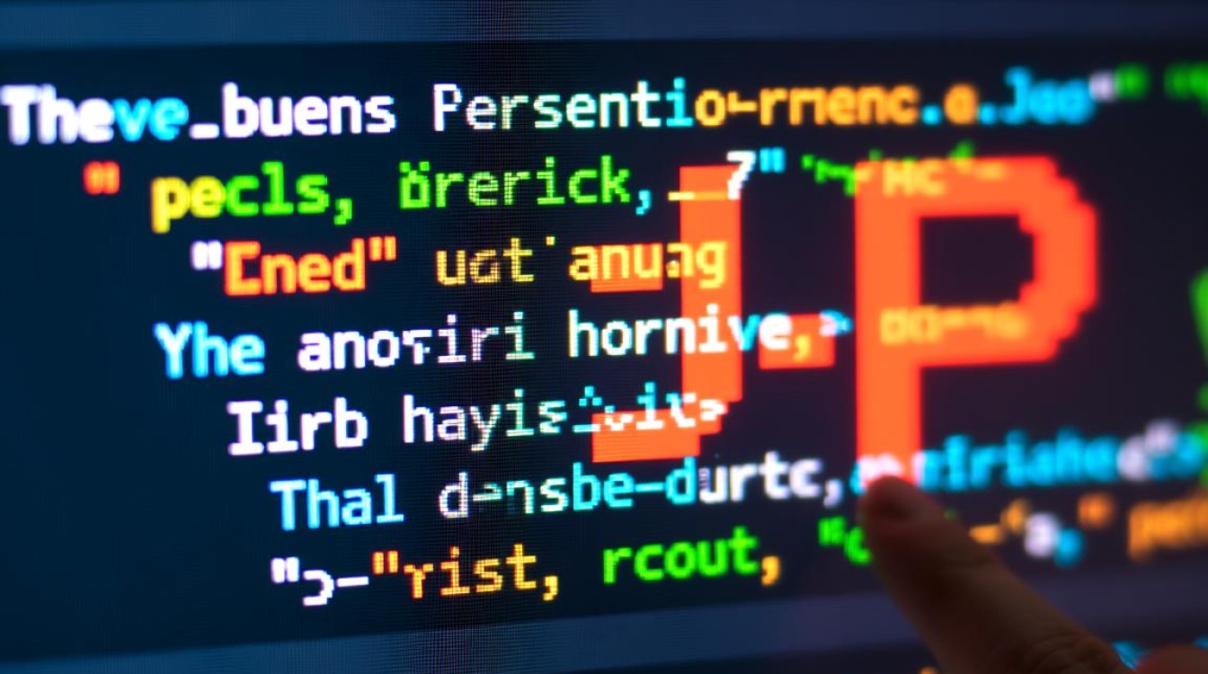 jsp报错无效字符是什么原因导致的? jsp报错无效字符是什么原因导致的?