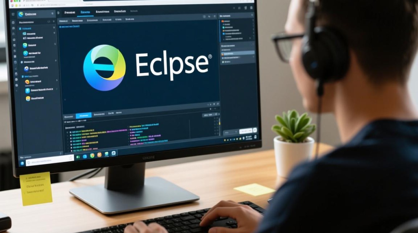 Eclipse忽略ID报错是什么原因导致的?如何解决? Eclipse忽略ID报错是什么原因导致的?如何解决?