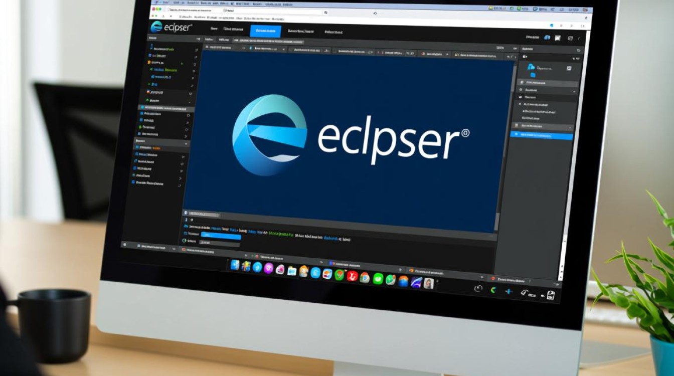 Eclipse忽略ID报错是什么原因导致的?如何解决? Eclipse忽略ID报错是什么原因导致的?如何解决?