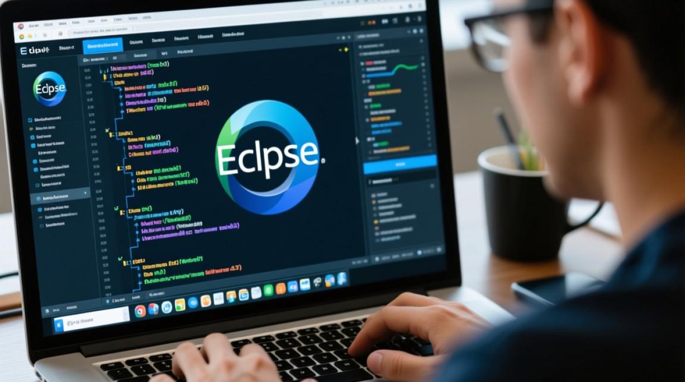Eclipse忽略ID报错是什么原因导致的?如何解决? Eclipse忽略ID报错是什么原因导致的?如何解决?