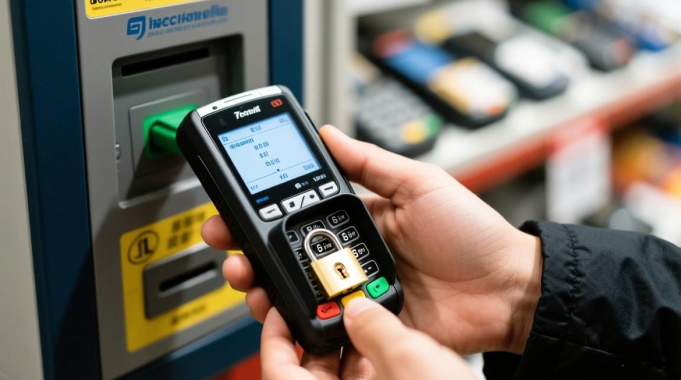 有锁机转他人使用,如何彻底清除个人数据库防泄露? 有锁机转他人使用,如何彻底清除个人数据库防泄露?