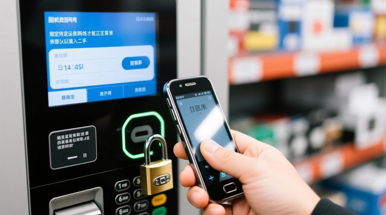 有锁机转他人使用,如何彻底清除个人数据库防泄露? 有锁机转他人使用,如何彻底清除个人数据库防泄露?