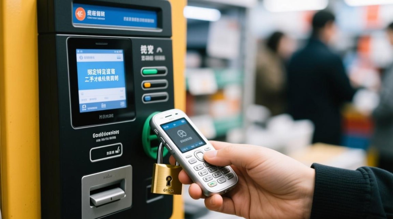 有锁机转他人使用,如何彻底清除个人数据库防泄露? 有锁机转他人使用,如何彻底清除个人数据库防泄露?