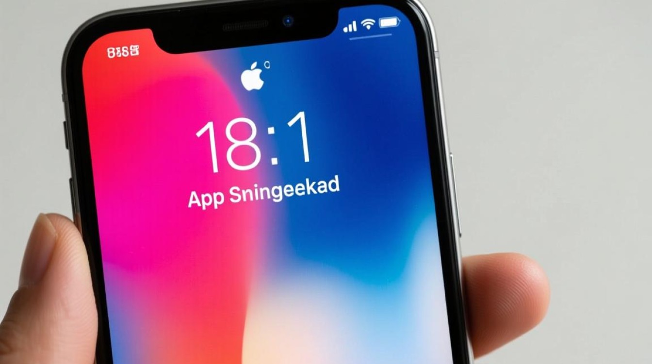 苹果8报错-1是什么原因?怎么解决? 苹果8报错-1是什么原因?怎么解决?