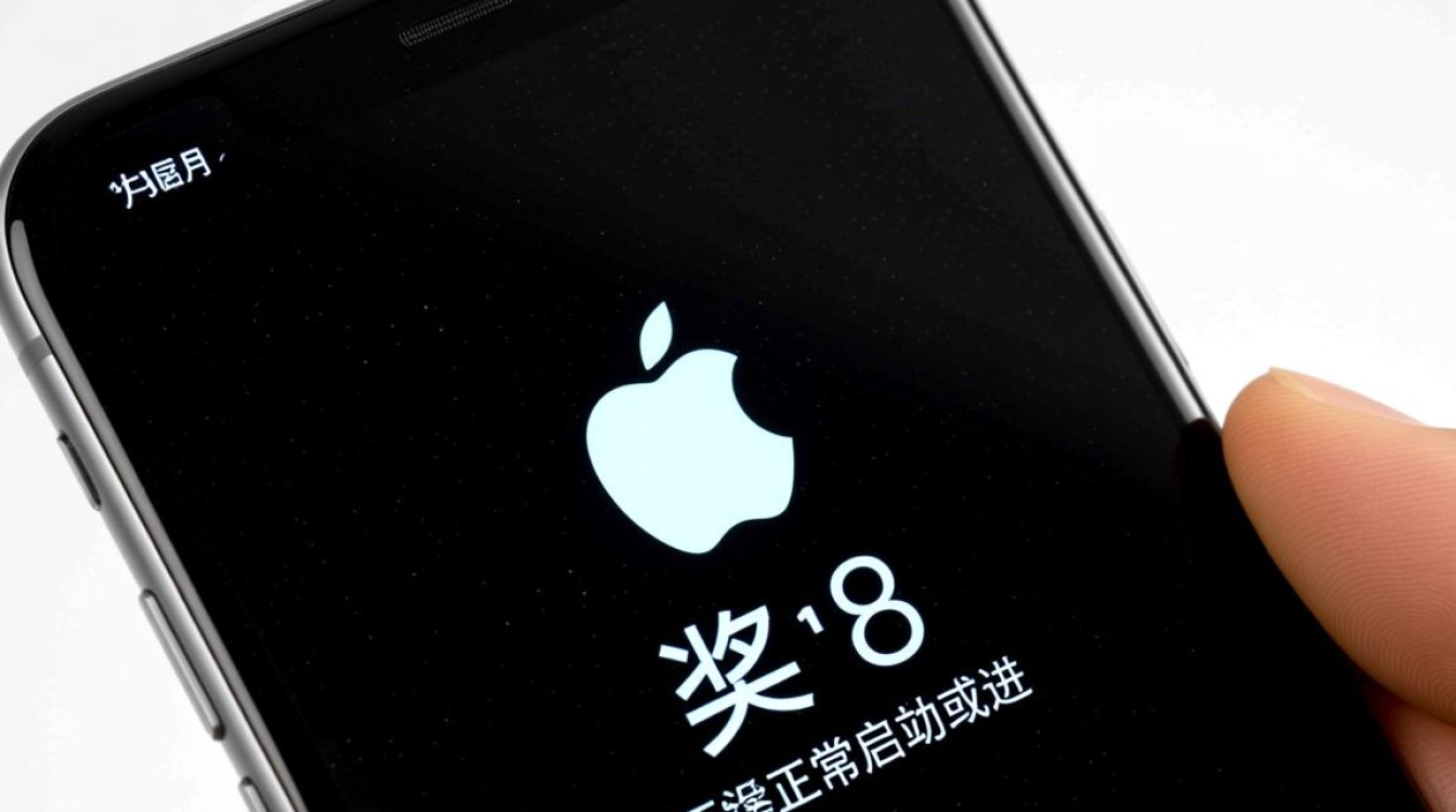 苹果8报错-1是什么原因?怎么解决? 苹果8报错-1是什么原因?怎么解决?