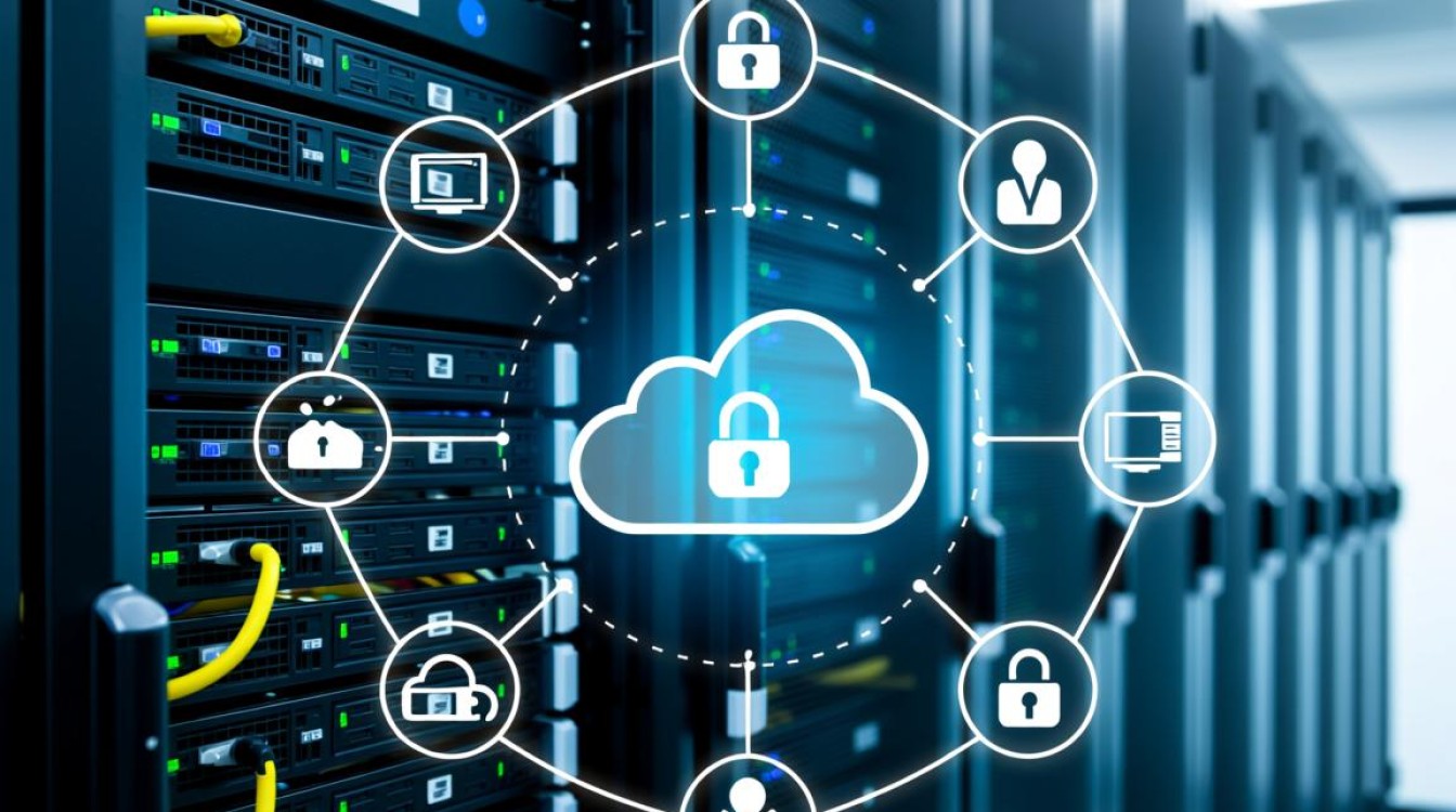 服务器维护pdf哪里下载?新手必看的运维指南找得到吗? 服务器维护pdf哪里下载?新手必看的运维指南找得到吗?