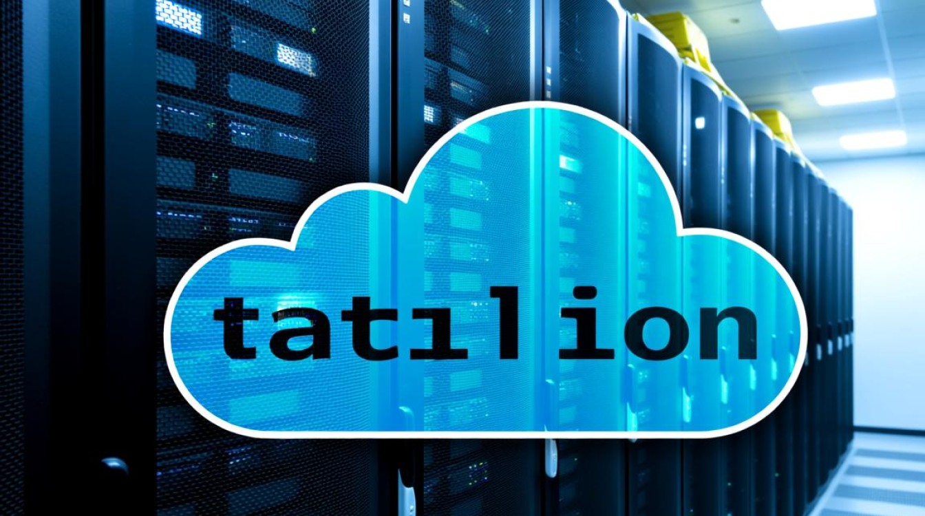 服务器维护pdf哪里下载?新手必看的运维指南找得到吗? 服务器维护pdf哪里下载?新手必看的运维指南找得到吗?