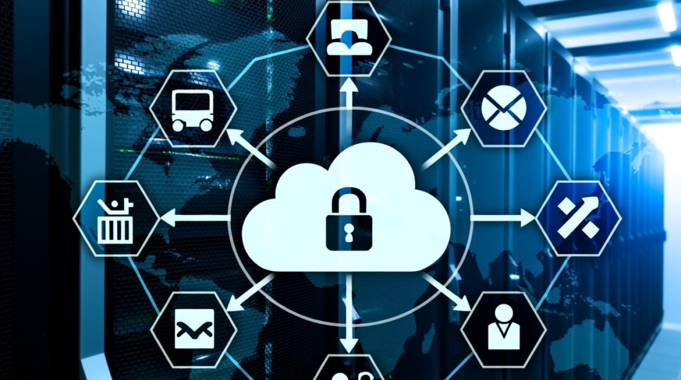 服务器维护pdf哪里下载?新手必看的运维指南找得到吗? 服务器维护pdf哪里下载?新手必看的运维指南找得到吗?