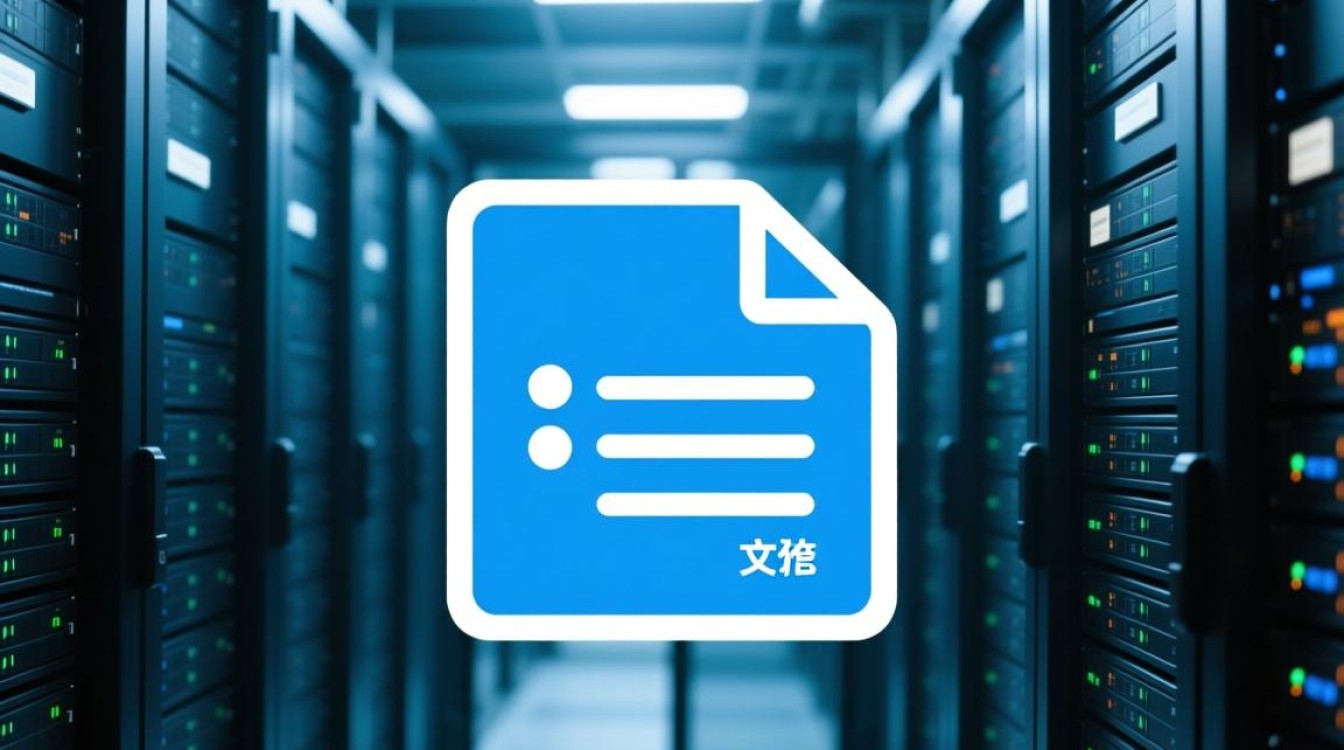 如何备份网站数据库文件?新手必看详细步骤教程 如何备份网站数据库文件?新手必看详细步骤教程