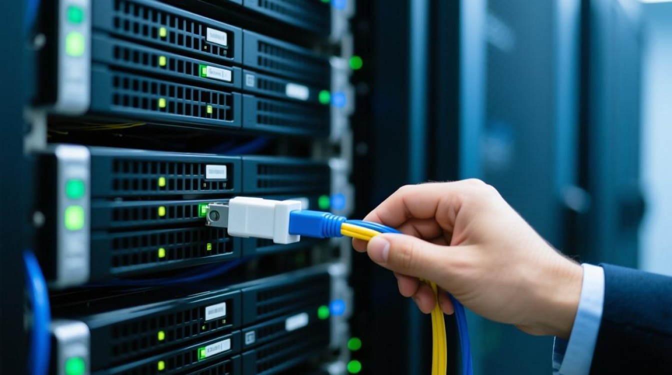 数据库连接connect未关闭,如何判断并解决连接泄漏问题? 数据库连接connect未关闭,如何判断并解决连接泄漏问题?