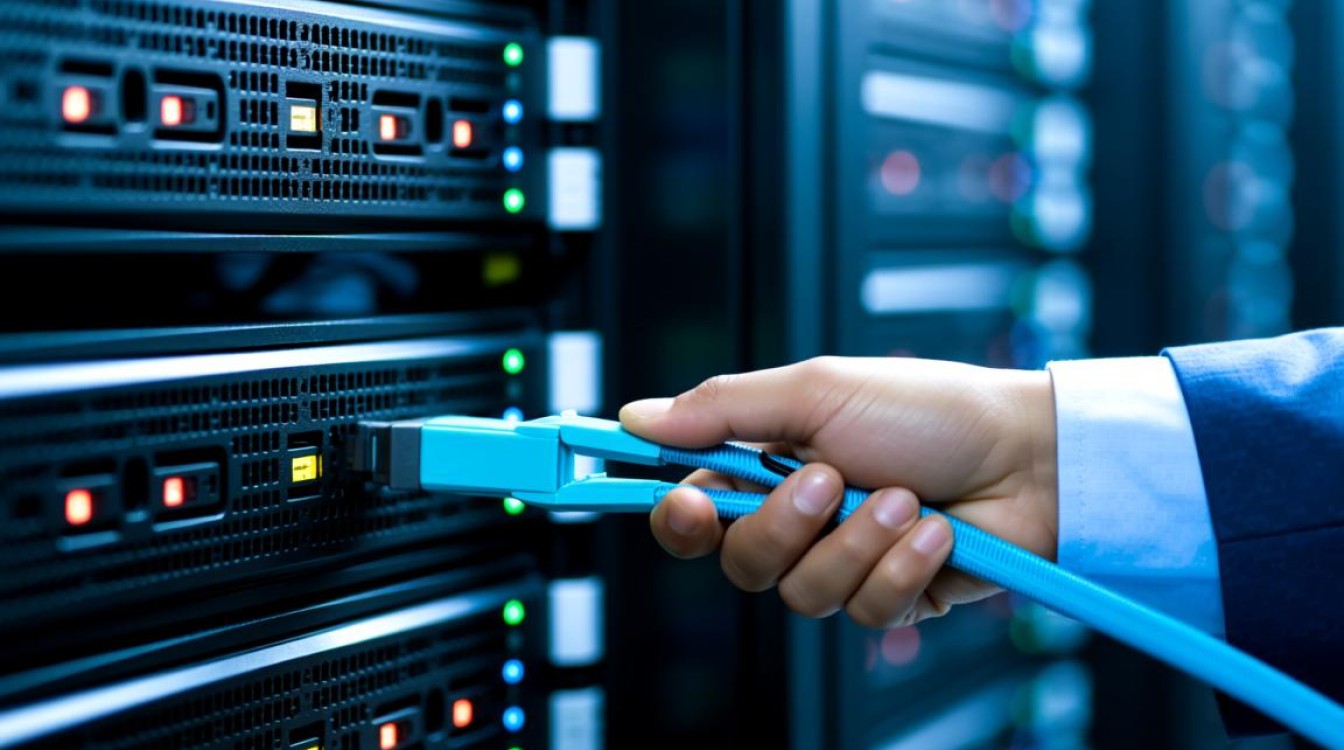 数据库连接connect未关闭,如何判断并解决连接泄漏问题? 数据库连接connect未关闭,如何判断并解决连接泄漏问题?