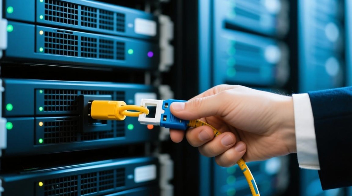 数据库连接connect未关闭,如何判断并解决连接泄漏问题? 数据库连接connect未关闭,如何判断并解决连接泄漏问题?