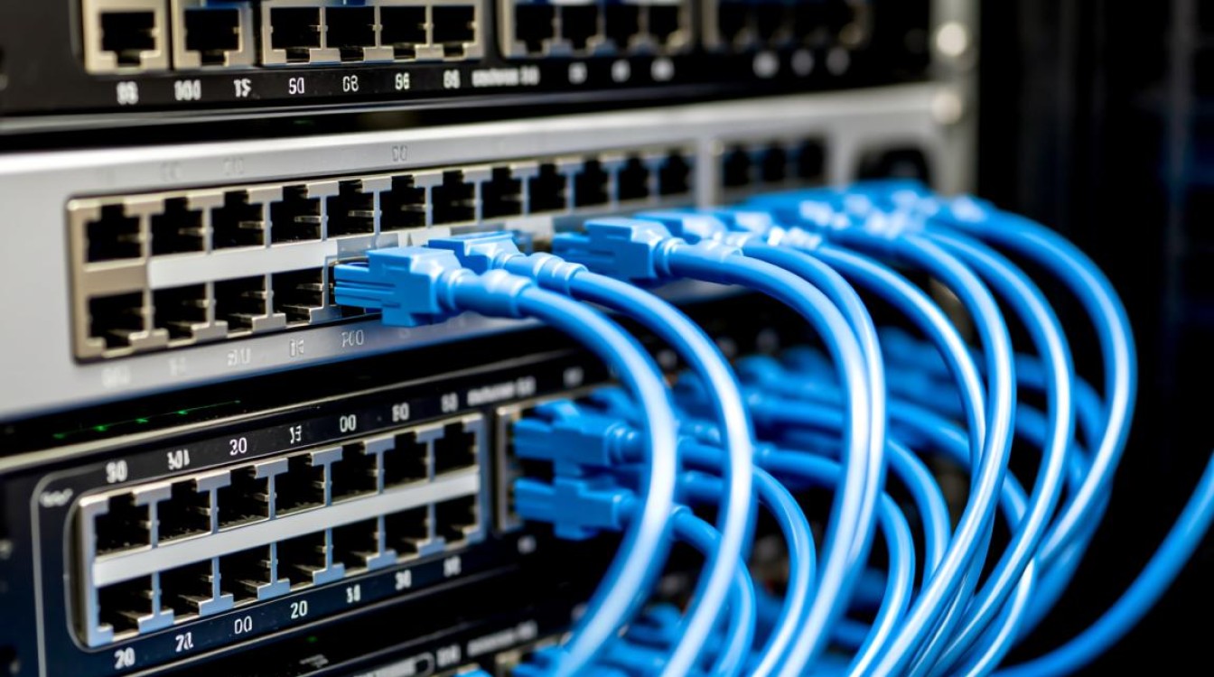 CentOS安装后网络不通?如何配置静态IP或DHCP? CentOS安装后网络不通?如何配置静态IP或DHCP?