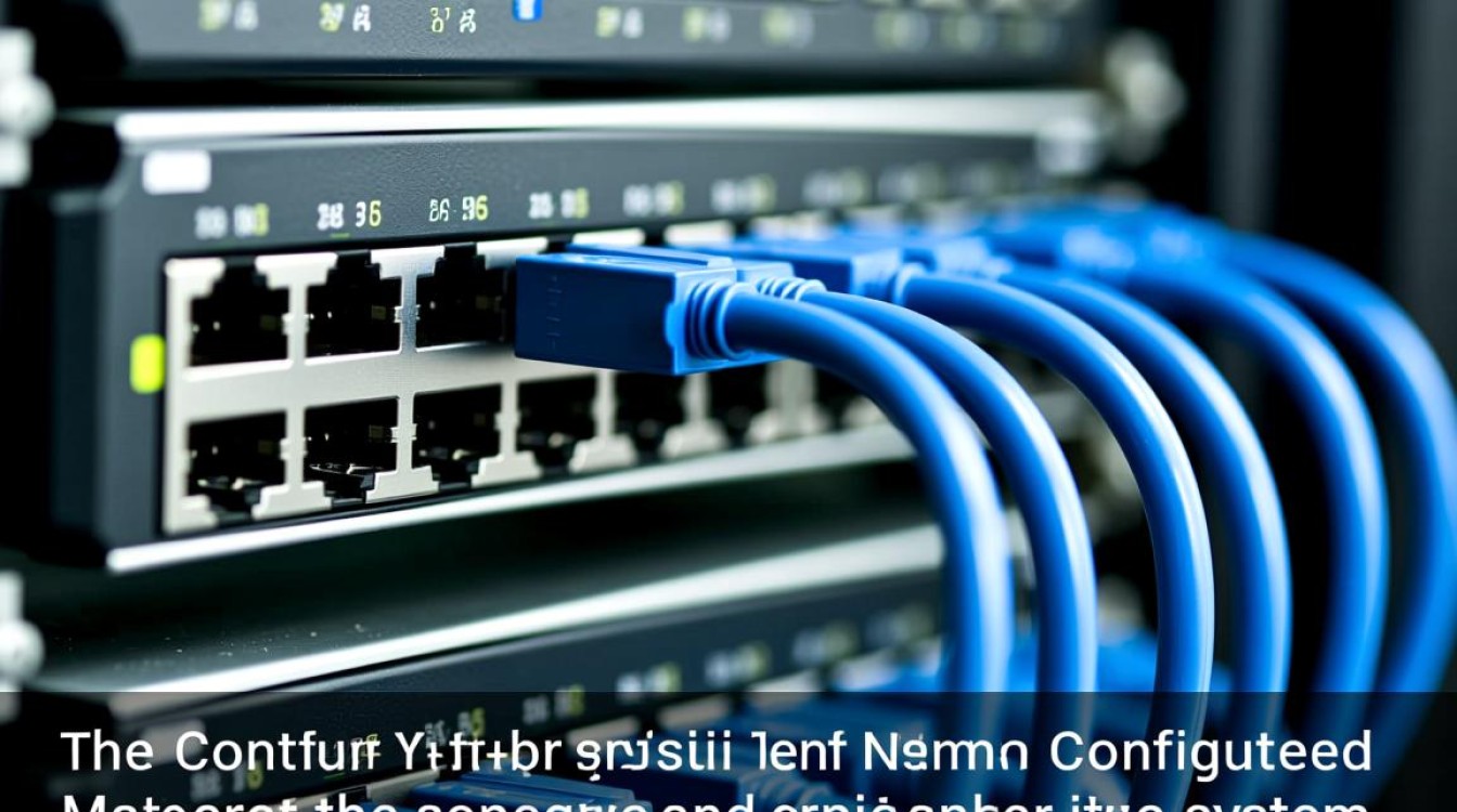 CentOS安装后网络不通?如何配置静态IP或DHCP? CentOS安装后网络不通?如何配置静态IP或DHCP?