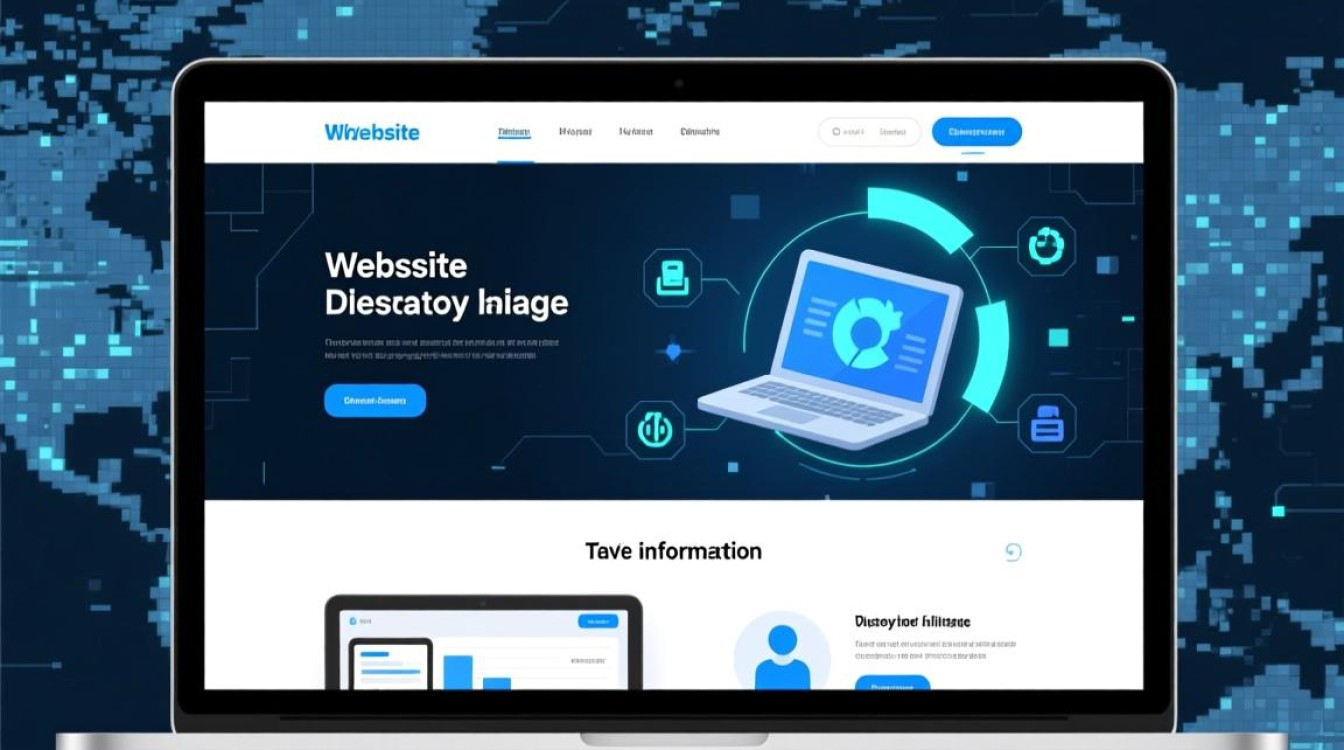 网站关于我们模板怎么选?适合企业的模板有哪些? 网站关于我们模板怎么选?适合企业的模板有哪些?