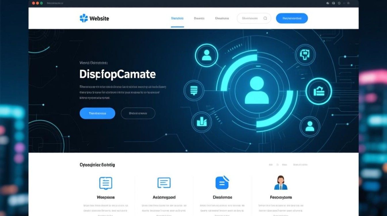 网站关于我们模板怎么选?适合企业的模板有哪些? 网站关于我们模板怎么选?适合企业的模板有哪些?