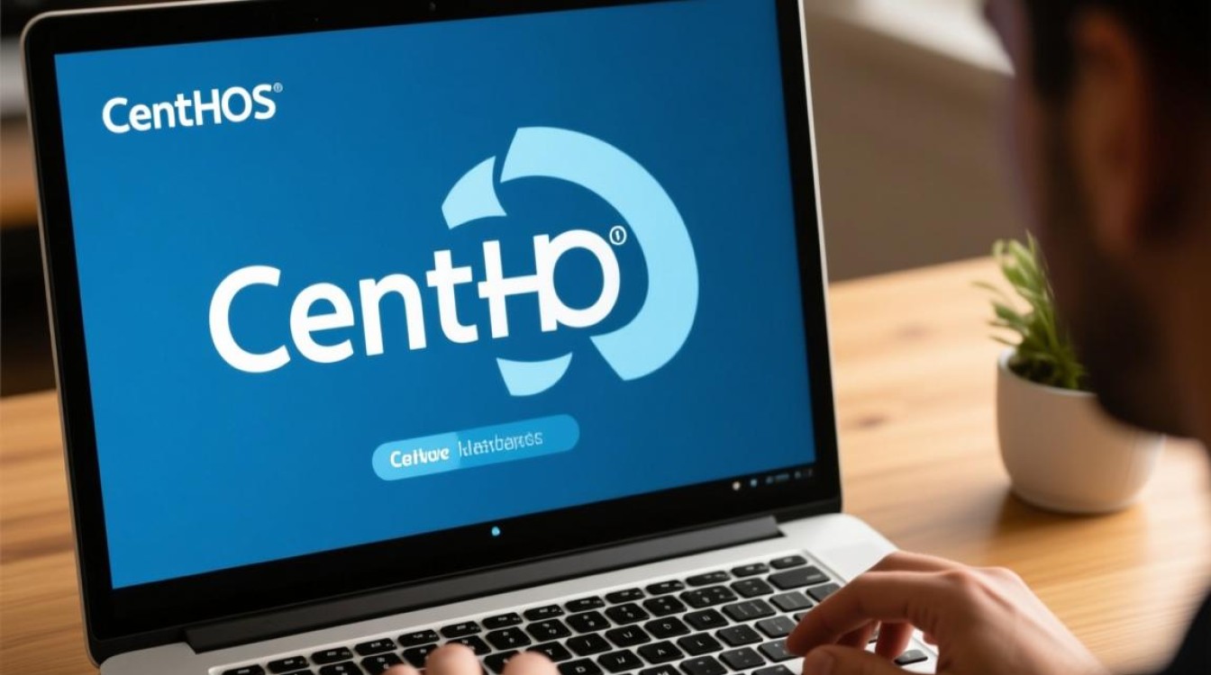 Linux CentOS镜像下载哪里找?官网源或第三方镜像站哪个更靠谱? Linux CentOS镜像下载哪里找?官网源或第三方镜像站哪个更靠谱?