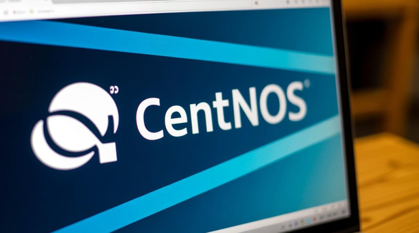 Linux CentOS镜像下载哪里找?官网源或第三方镜像站哪个更靠谱? Linux CentOS镜像下载哪里找?官网源或第三方镜像站哪个更靠谱?