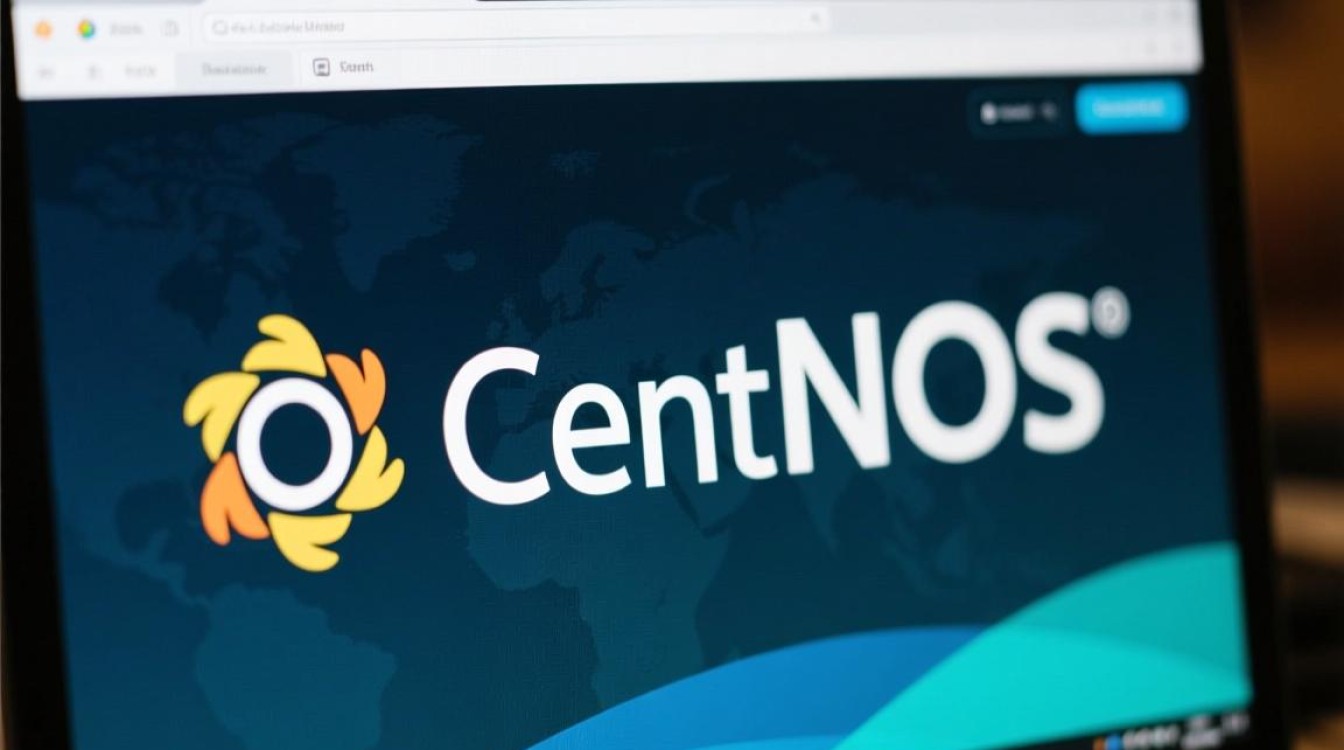 Linux CentOS镜像下载哪里找?官网源或第三方镜像站哪个更靠谱? Linux CentOS镜像下载哪里找?官网源或第三方镜像站哪个更靠谱?