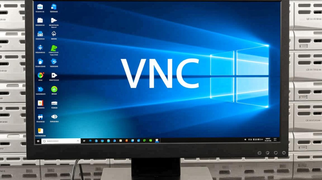 CentOS开启VNC服务后连接失败怎么办? CentOS开启VNC服务后连接失败怎么办?