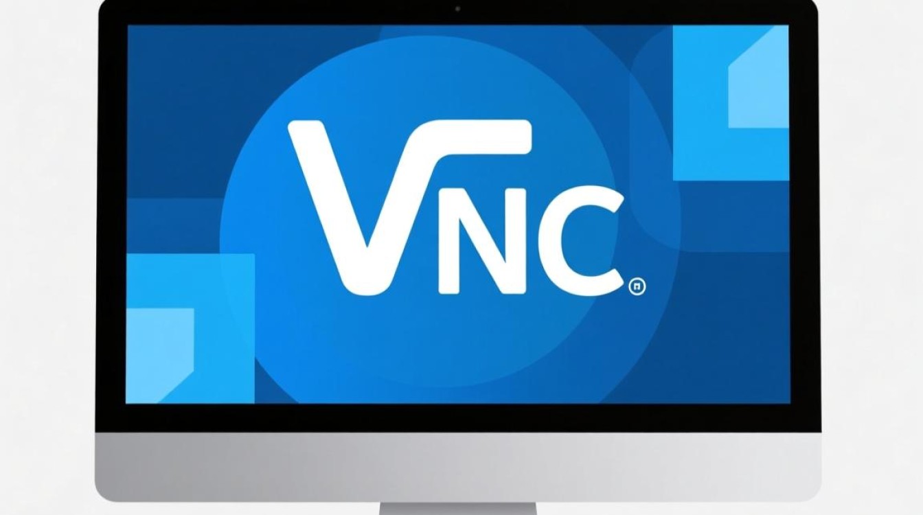 CentOS开启VNC服务后连接失败怎么办? CentOS开启VNC服务后连接失败怎么办?