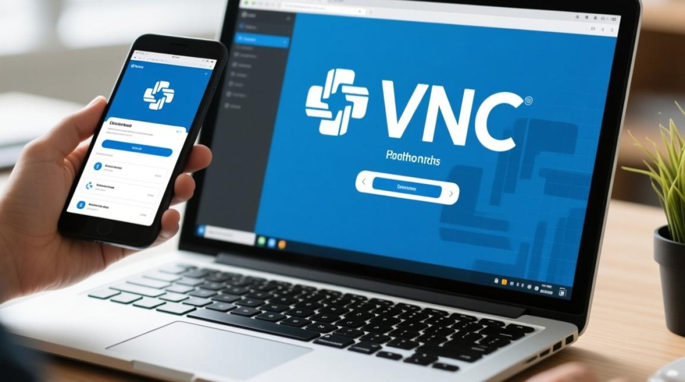 CentOS开启VNC服务后连接失败怎么办? CentOS开启VNC服务后连接失败怎么办?