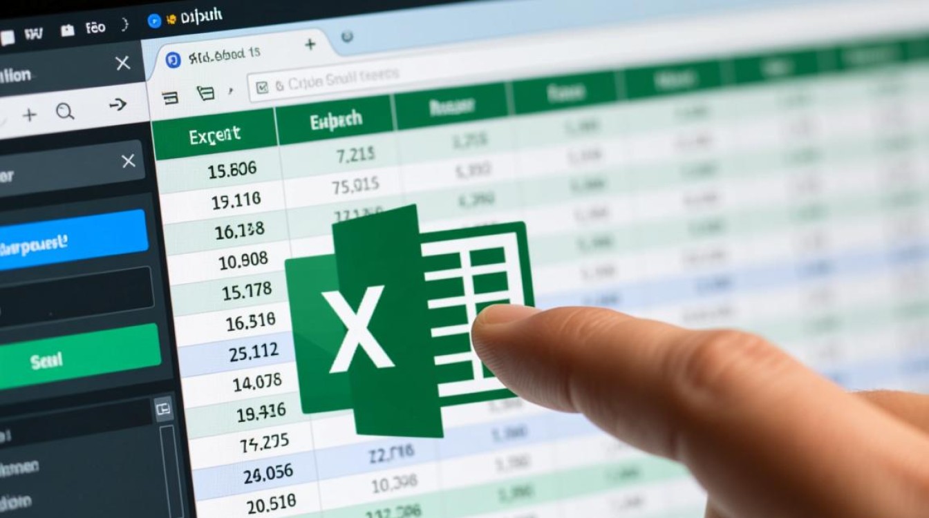 按键精灵脚本如何读取Excel表格数据库?数据读取方法详解 按键精灵脚本如何读取Excel表格数据库?数据读取方法详解