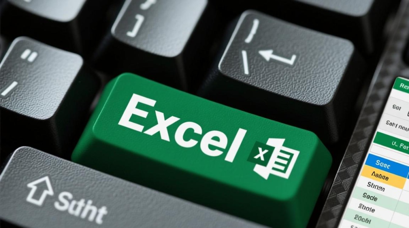 按键精灵脚本如何读取Excel表格数据库?数据读取方法详解 按键精灵脚本如何读取Excel表格数据库?数据读取方法详解